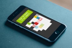 [26/01] Mời tải 8 ứng dụng iOS đang miễn phí trong thời gian ngắn với tổng trị giá 12 USD