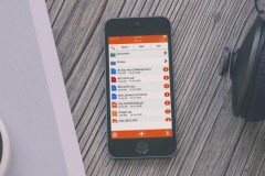 [28/01] Mời tải 10 ứng dụng iOS đang miễn phí trong thời gian ngắn với tổng trị giá 25 USD