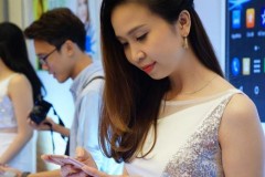 3 smartphone dưới 4 triệu c&#243; hiệu năng kh&#225;, cảm biến v&#226;n tay