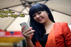 3 smartphone gi&#225; b&#236;nh d&#226;n c&#243; cấu h&#236;nh tốt, mua ngay kẻo hết!