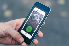 [31/01/17] Tổng hợp những ứng dụng đáng chú ý mới ra mắt trên cả iOS và Android tuần qua