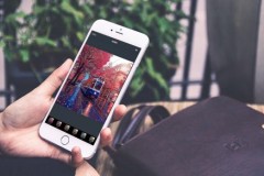 [31/01] Mời tải 8 ứng dụng iOS đang miễn phí trong thời gian ngắn với tổng trị giá 21 USD