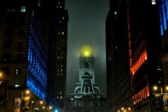 36 kiến trúc độc đáo mê hoặc người xem trên khắp thế giới