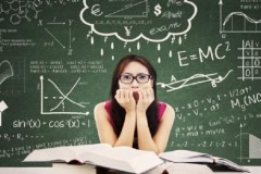 5 cách giúp sinh viên kiếm thêm thu nhập chào 2017