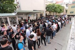 5 chàng sinh viên Huế và cuộc bứt phá ngoạn mục lên ngôi Đấu Trường Huyền Thoại