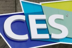 5 sản phẩm, c&#244;ng nghệ "độc & đỉnh" đ&#227; xuất hiện tại CES 2017