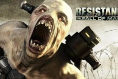 5 Tổng thống tệ hại nhất trong lịch sử Game