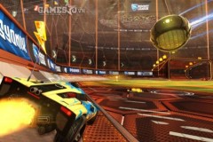 5 tựa game online trong năm 2017 dễ khiến bạn bị "nghiện"