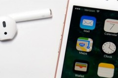 7 c&#225;ch sửa lỗi iPhone bị mất &#226;m thanh đơn giản nhất