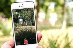 7 tính năng cực hay ho trên iPhone mà Apple đã giấu chúng ta