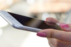 7 ứng dụng tính phí đang được miễn phí cho iPhone 18/1/2017