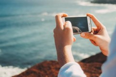 7 ứng dụng t&#237;nh ph&#237; đang được miễn ph&#237; cho iPhone 30/1/2017