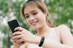 9 b&#237; k&#237;p c&#244;ng nghệ ai cũng n&#234;n biết để cuộc sống dễ d&#224;ng hơn