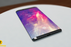 Admin diễn đ&#224;n uy t&#237;n tiết lộ nhiều th&#244;ng tin Galaxy S8