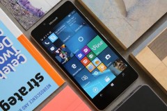 Ai đang sở hữu h&#224;ng ng&#224;n bằng s&#225;ng chế hiện tại của Nokia?