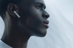 AirPods sẽ l&#224; tai nghe tốt nhất cho smartphone Android !?