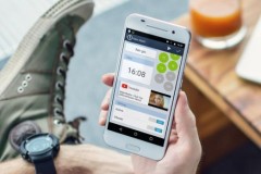 [Android/Free] Hướng dẫn đặt báo thức bằng video với ứng dụng Easy Alarm Youtube