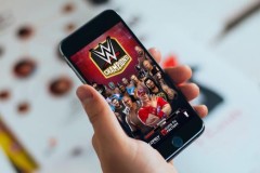 [Android/iOS/Free] WWE Champions: Khi đấu vật kết hợp với xếp kim cương