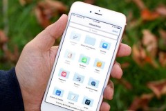 Apple bất ngờ gỡ bỏ trang web kiểm tra kh&#243;a iCloud