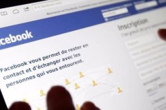 Bạn bè cũng có thể là mối nguy hại đối với tài khoản Facebook của bạn