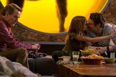 Bạn sẽ học được những gì khi xem Why Him?