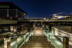 Bên trong dinh thự giá 250 triệu USD của giới siêu giàu