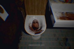 Bequest - Game kinh dị muốn nghiến ngấu xác thịt người chơi