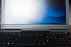 Biến màn hình thường laptop Mac và Windows thành cảm ứng với AirBar