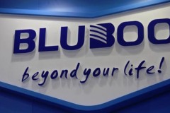 Bluboo R1 c&#243; khả năng chống chịu cực tốt sắp tr&#236;nh l&#224;ng