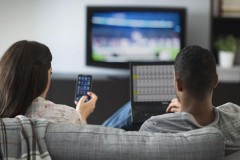 Bức tranh toàn cảnh thị trường công nghệ 2017: 1.000 tỉ đô?