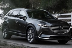 Bugi sẽ thất sủng trên động cơ xăng?