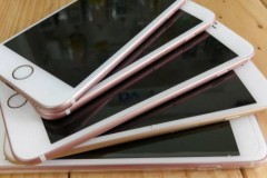C&#224;ng cận Tết, gi&#225; iPhone cũ qua sử dụng ng&#224;y c&#224;ng tăng