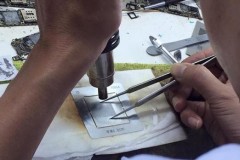 C&#225;c loại iPhone dựng c&#243; tr&#234;n thị trường m&#224; bạn n&#234;n tr&#225;nh xa!