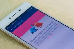 C&#225;ch follow lại những người m&#224; m&#236;nh đ&#227; bỏ theo d&#245;i