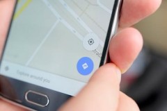 Hướng dẫn tắt theo dõi thu thập vị trí trên smartphone