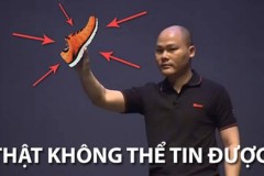 C&#249;ng h&#224;ng Việt: Sao Biti's được đ&#243;n nhận, BPhone thất bại?