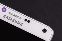 Cách đổi màu đèn LED thông báo độc đáo trên smartphone Android