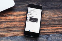 [Cập nhật beta5] Đã có bản jailbreak iOS 10.2 beta mời bạn tải về và sử dụng