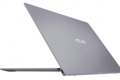 [CES 2017] Asus ra mắt laptop 14 inch nhẹ nhất thế giới