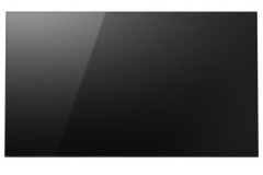 [CES 2017] Sony Bravia A1: TV OLED, thiết kế ấn tượng, sử dụng màn hình làm loa, hỗ trợ Dolby Vision