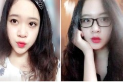 Chân ướt chân ráo vào Ỷ Thiên, gái xinh bức xúc hết "ăn hành" lại bị phũ tình