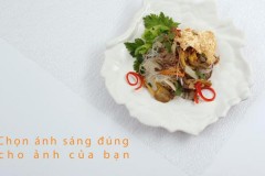 [Chia sẻ] Để có ảnh đẹp trong những ngày Tết