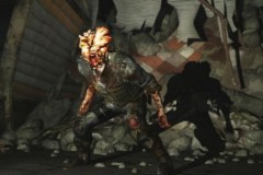 Chơi lại The Last Of Us chưa bao giờ là phí phạm thời gian