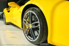 Chuyện gì xảy ra nếu ô tô thường xuyên phủ bạt?