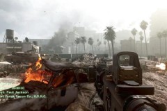 Cộng đồng dậy sóng trước nghiên cứu sai lệch về bạo lực trong game