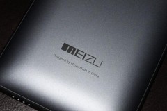 Cuộc chiến bằng s&#225;ng chế Qualcomm vs Meizu đ&#227; c&#243; kết th&#250;c