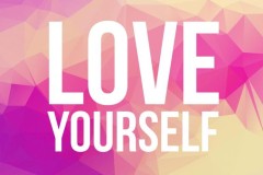 [Cuộc sống] 10 bước giúp bạn học cách yêu bản thân hơn