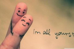 [Cuộc sống] Những cách đơn giản giúp tăng level các mối quan hệ chỉ trong 60 giây