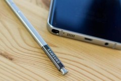 Đâu là chiếc Galaxy Note mà bạn yêu thích nhất?