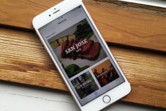 Đ&#226;y l&#224; 5 điều m&#224; bất cứ ai d&#249;ng iPhone cũng phải l&#224;m